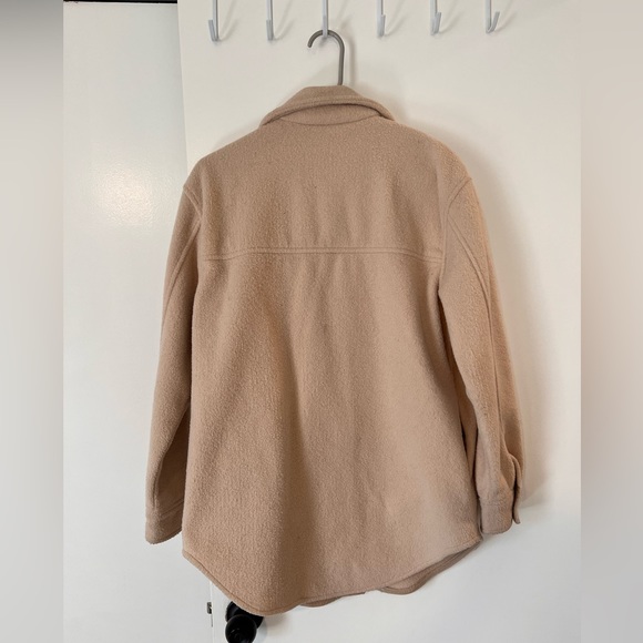 Overtshirt - Picture 3 of 3